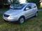 VW FOX fresh 1.2i KLIMA, ELEKTRYKA, ESP,TUV, ŁADNY