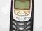 NOKIA 6310i BEZ SMLOCKA.