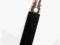 BATERIA EGO-T 650mAh NOWA!
