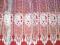 GIPIUROWA FIRANECZKA  /90-145/