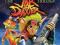 JAK AND DAXTER TRILOGY PS VITA ON-LINE KOD