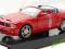 FORD MUSTANG GT 1:24 MAISTO SE