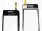 DIGITIZER DOTYK SZYBKA + KLEJ S5230 AVILA SAMSUNG