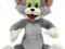 LOONEY TUNES MASKOTKA 32 CM KOT TOM 91837