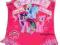 MY LITTLE PONY FRIENDS STRÓJ KAPIELOWY HIT NOWY 92