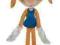 LOONEY TUNES MASKOTKA 38 CM LOLA BUNNY 92215