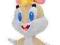 LOONEY TUNES MASKOTKA 38 CM LOLA DZIECKO 92380