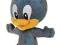 LOONEY TUNES MASKOTKA KACZOR DAFFY DZIECKO 92373