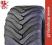 OPONA ALLIANCE 600/55-26.5 600/55R26.5 16PR MOCNA