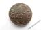 1 grosz 1923 stan 2-