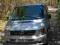 Mercedes Vito112cdi 2000