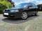 SKODA OCTAVIA 1.9 TDI * FULL OPCJA * SERWISOWANA