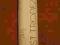 ST TROPEZ SELF TAN BRONZING SPRAY SAMOOPALACZ 200M