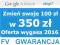 Kupon Google AdWords - Zmień 100zł w 350zł - FV GW