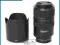 e-oko Sony 70-300/4.5-5.6 G SSM JakNowy! Gw.3m-ce