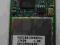 MODUŁ KARTA WI FI FUJITSU AMILO LA1703 /A1994/