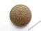 1 grosz 1928 stan 3+
