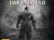 Dark Souls II PS3 NOWA / SKLEP MERGI