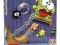 CUT THE ROPE Gra Zręcznościowa Mattel /MERGI