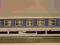 TILLIG Wagon osobowy 1/2 klasa DB AG