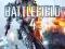 Battlefield 4 XBOX 360 FOLIA SKLEP /MERGI