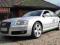 AUDI A8 LANG 4.2 2006R