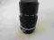 NIKKOR 135MM F/2,8