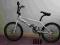 bmx northtec evolution II