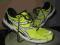 buty do biegania jogging asics nike adidas r.43