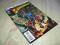 Superman Annual #13 / 2008 / USA