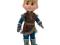 Kristoff Frozen Animator 41cm Elsa Anna Disney 24H