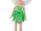 TINKERBELL- Dzwoneczek- Wrozka DISNEY 55cm z PL