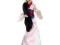 MULAN Classic Princess - Disney - Tanio 24H