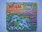 Dream Dance Vol. 2 | CD