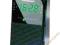 RADIOBUDZIK BUDZIK RADIO GRUNDIG SONOCLOCK 790 DCF