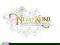 Ni no Kuni: Wrath of the White Witch PSN PS3