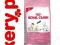 ROYAL CANIN MOTHER&amp; BABYCAT 4KG SUPER PROMOCJA