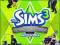 The Sims 3 Nowoczesny Apartament PL NAJTANIEJ