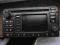 RADIO NAWIGACJA NAVI FORD FOCUS MONDEO VNR