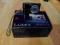 Aparat cyfrowy Panasonic DMC-FS20 SUPER STAN!