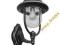 LAMPA OGRODOWA Prince K 3012/1/O g antyk S0