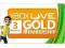 3 MIESIĄCE XBOX LIVE GOLD PL/EU/US WYS.@! EXPRESS!
