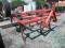 Agregat Gruber EVERS 220