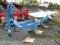 Pług 4-Skibowy LEMKEN Opal 120