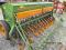 Siewnik AMAZONE D7 Super 