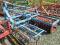 Agregat uprawowy m-ki Frost 280