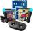 EYEPET PL+WONDERBOOK PL+2xMOVE+EYE PS3 4CONSOLE!