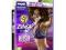 ZUMBA FITNESS RUSH XBOX 360 NOWA! W-WA 4CONSOLE!