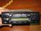 RADIO CLARION 428TA HONDA CIVIC CRX INTEGRA F-VAT