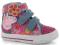 Character PEPPA PIG buty sportowe roz.22 5182